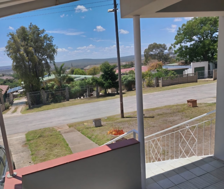 3 Bedroom Property for Sale in Bothasrus Eastern Cape